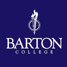 Barton College Jobs